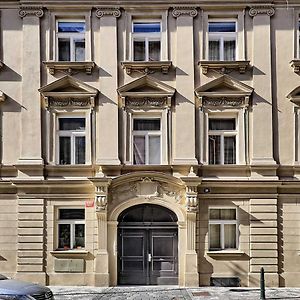 Appartement op de Begane Grond